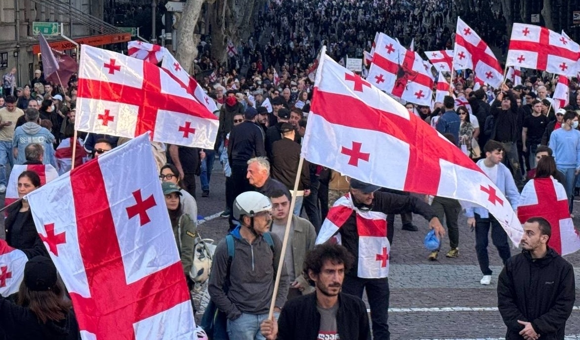     / РИА Новости