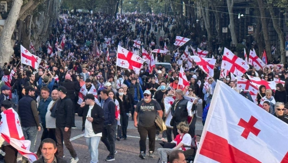     / РИА Новости