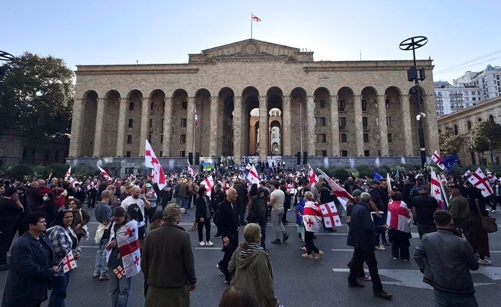     / РИА Новости