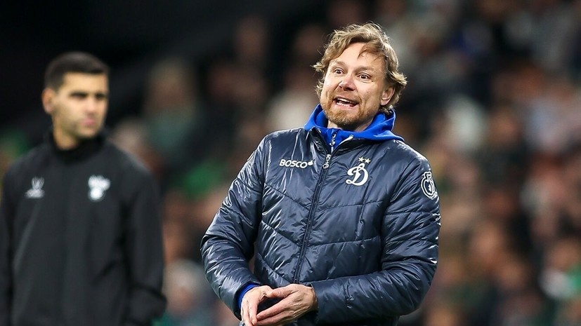   РИА Новости