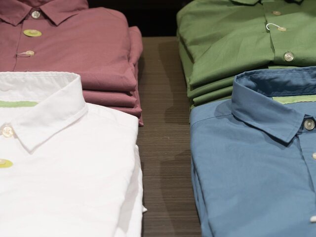    Фото: 123RF/nathamag11