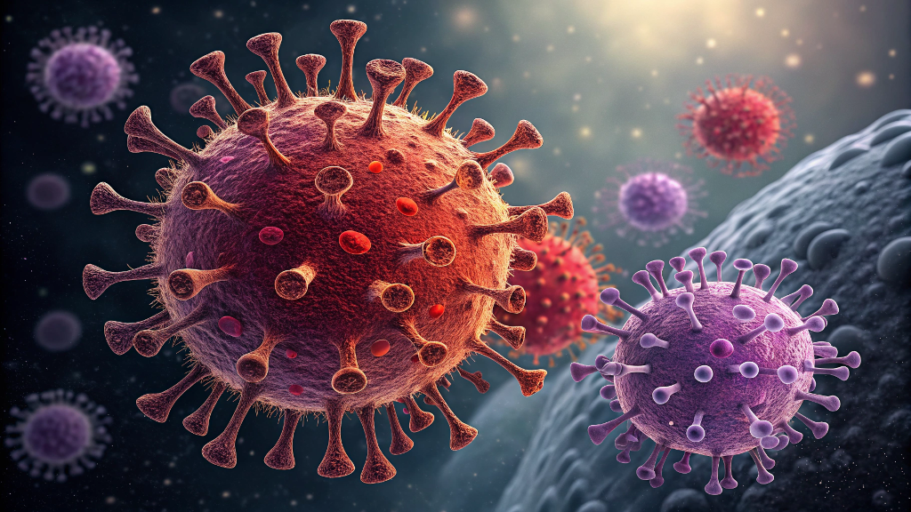     / Сгенерировано с помощью ИИ