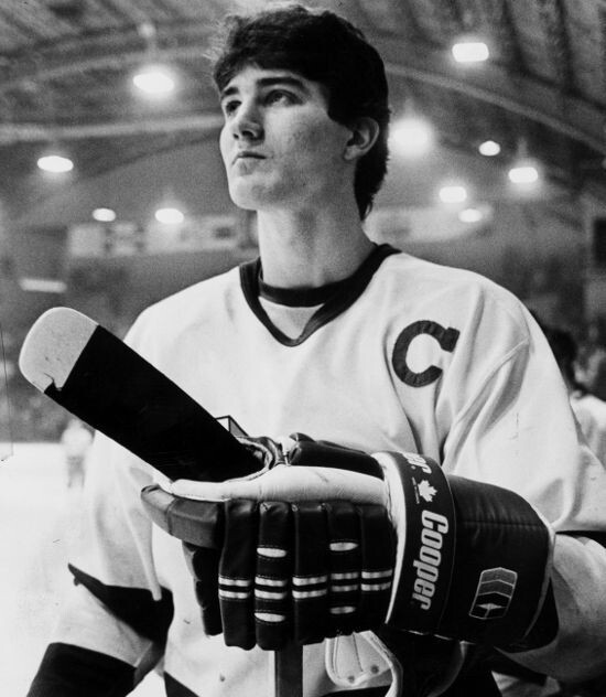 Фото из открытых источников (в юниорской лиге)