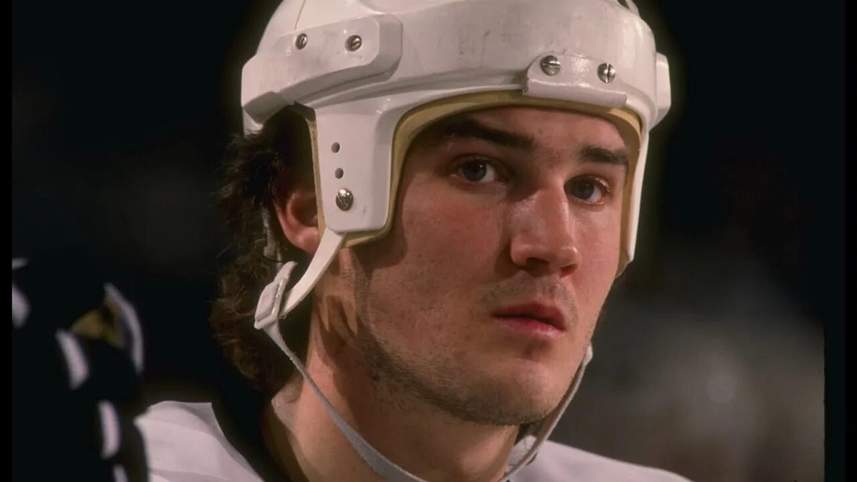 Фото из открытых источников (М.Лемье)