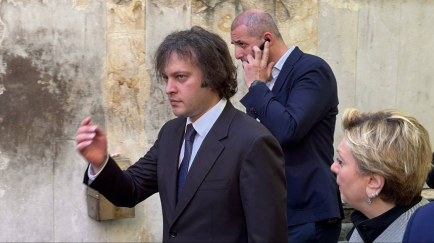    Фото: © РИА Новости/ Стрингер