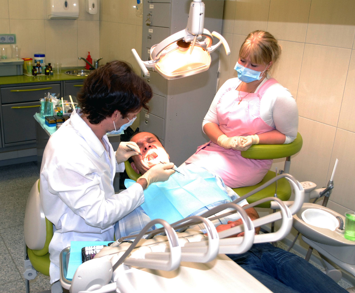 Фото: Александр Корнющенко