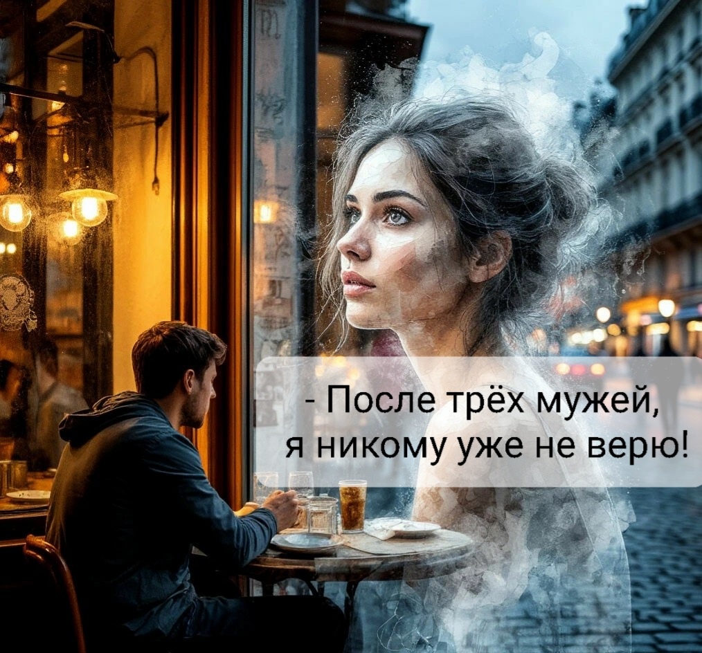 Автор иллюстрации Елена Бьёрк