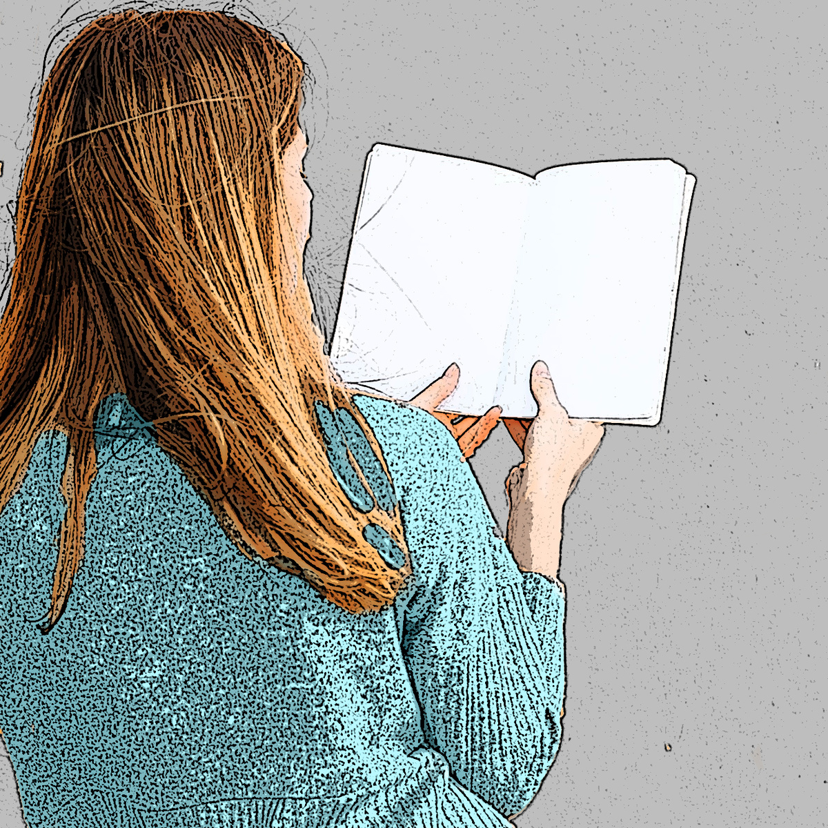 Фотография из открытого источника freepik com
