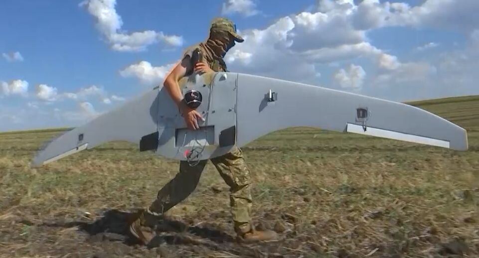    Пресс-служба Минобороны