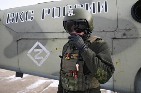    РИА «Новости»