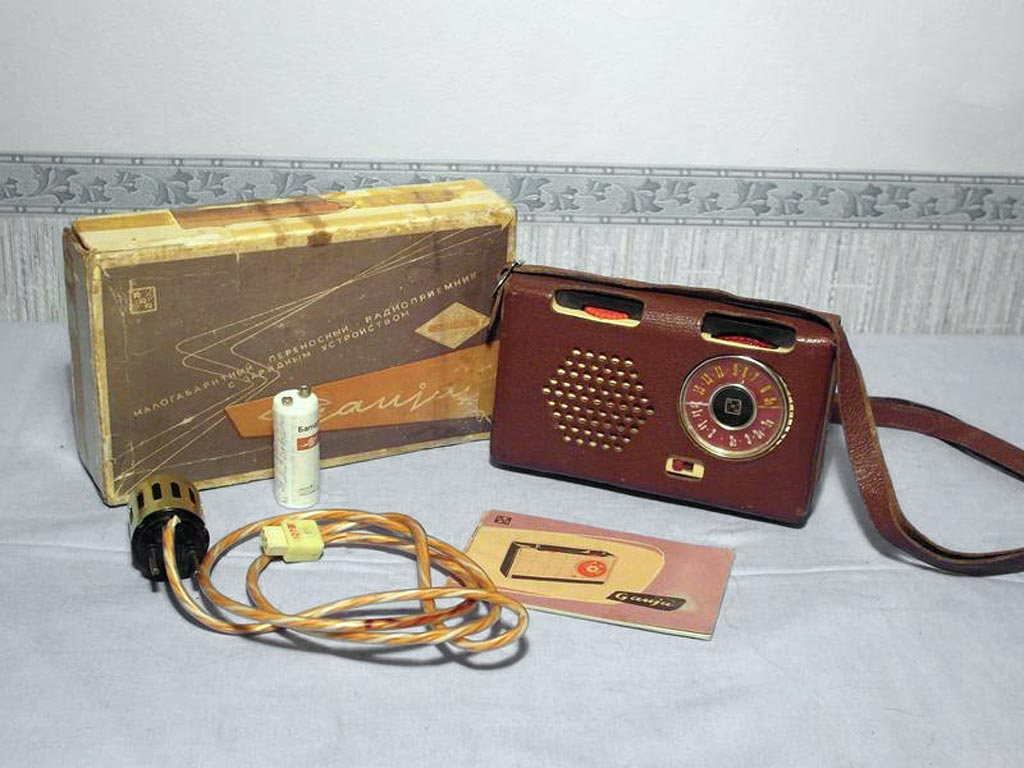 Фото: rw6ase.narod.ru