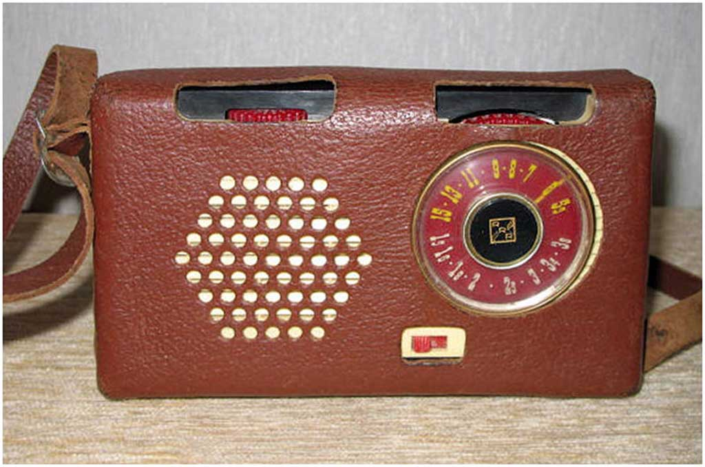 Фото: rw6ase.narod.ru