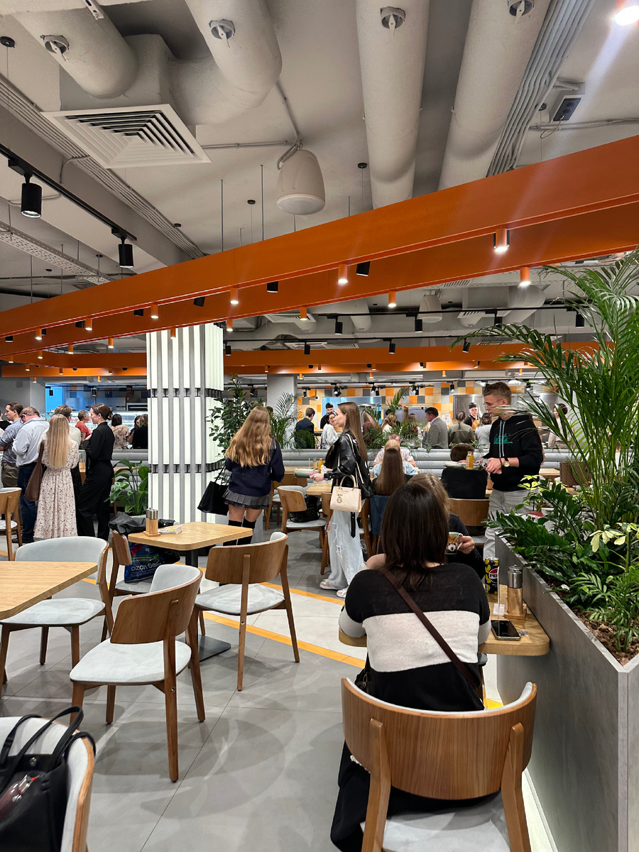 Фотография взята из личного архива