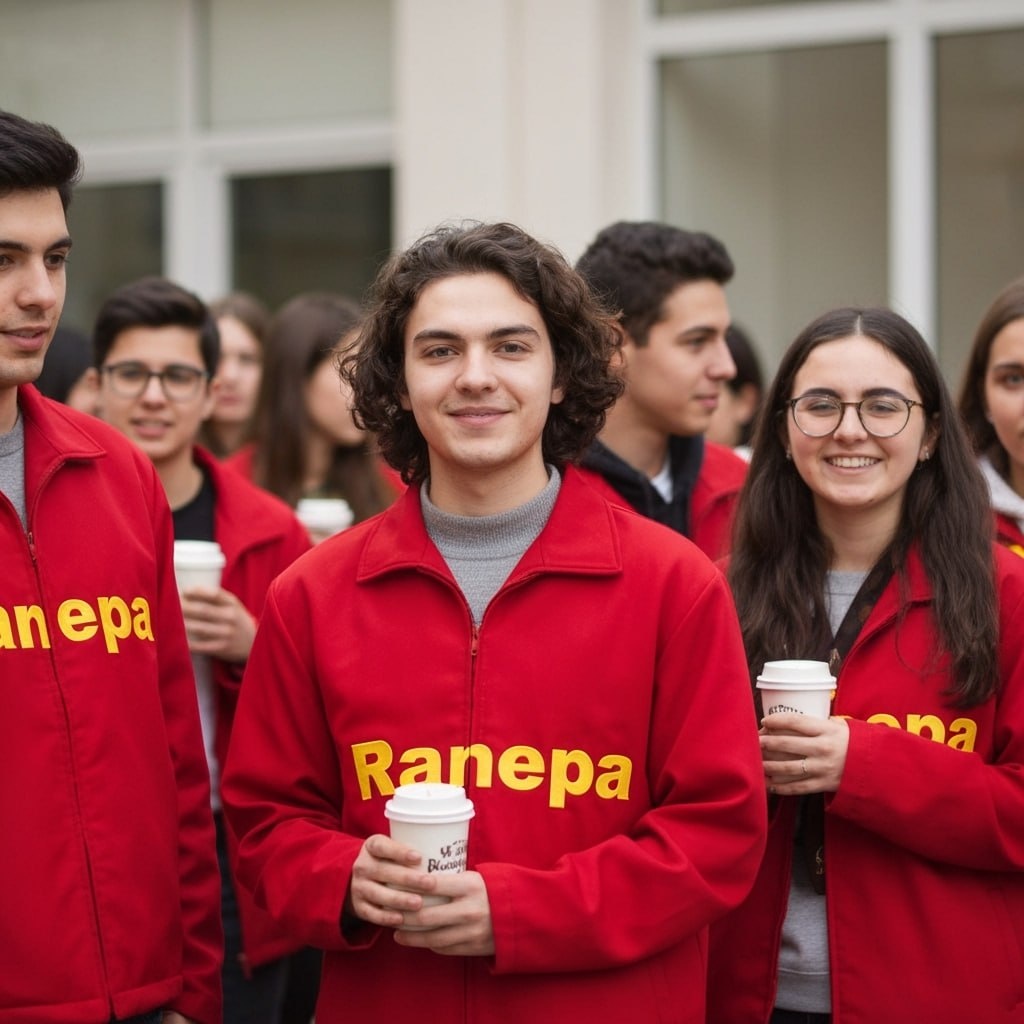 Сгенерировано нейросетью 