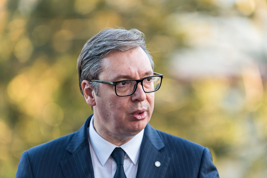    Tomas Tkacik/Keystone Press Agency/Global Look Press