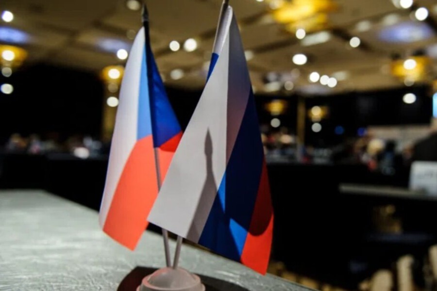    Фото: Владимир Жабриков, источник: URA.RU