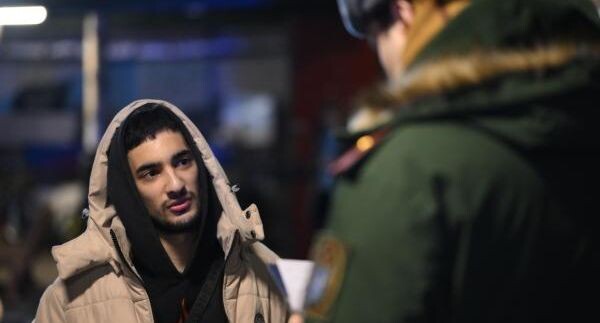    РИА «Новости»