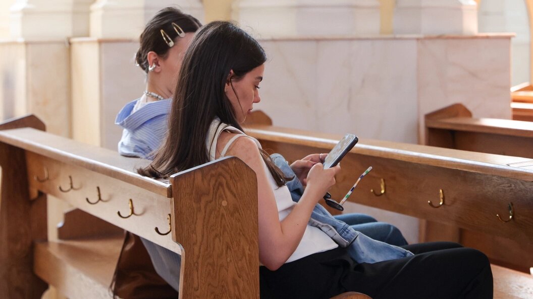    Shatokhina Natalia/Globallookpress