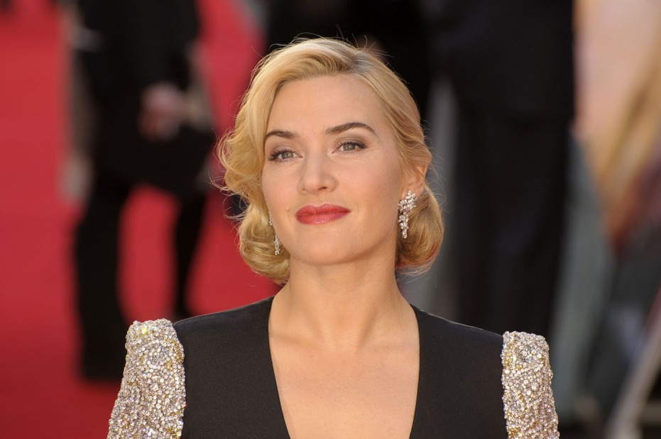    Mike Raison/ZUMAPRESS.com/Globaд Look Press