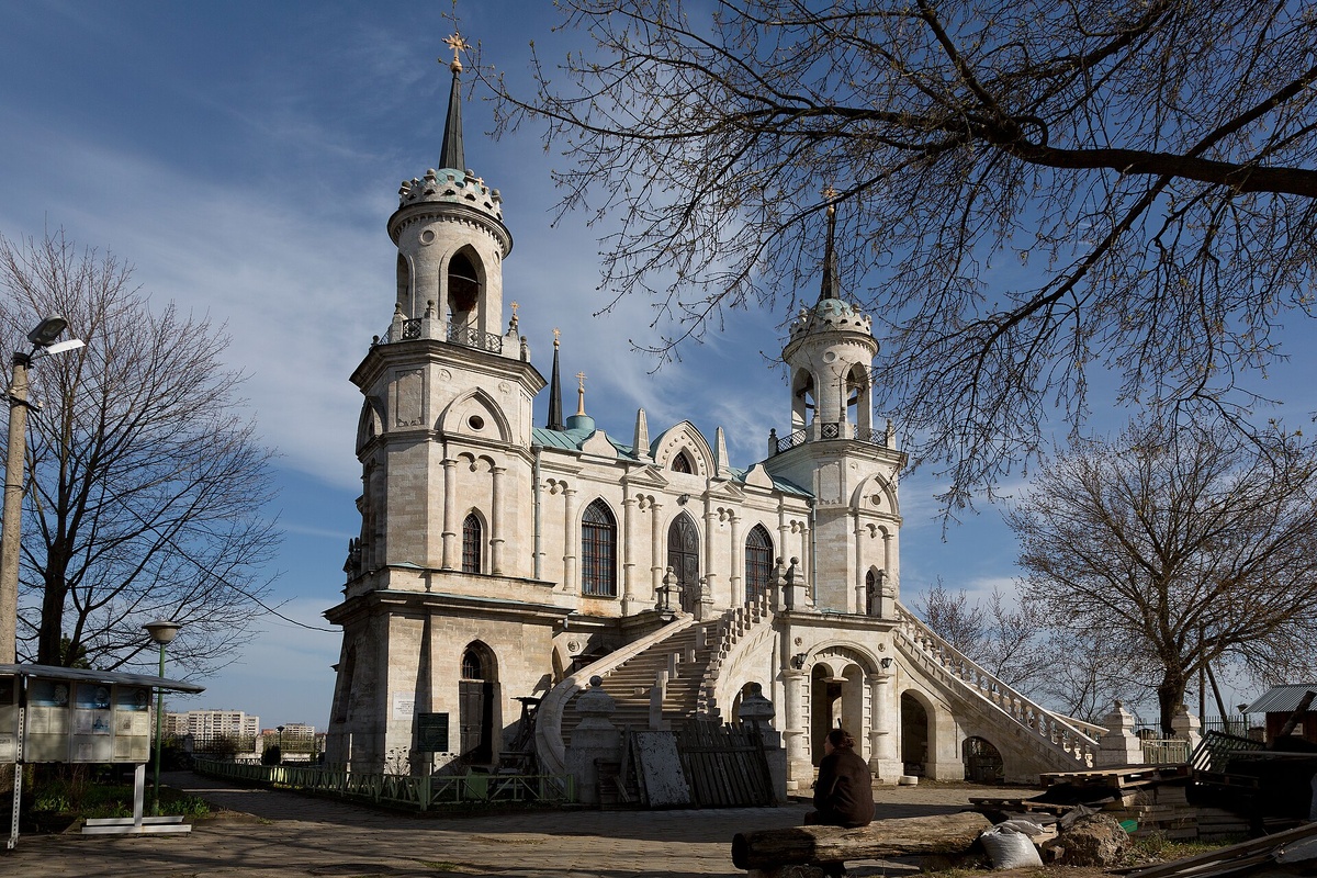 Источник: wikipedia.org Автор: Pavlikhin CC BY-SA 4.0