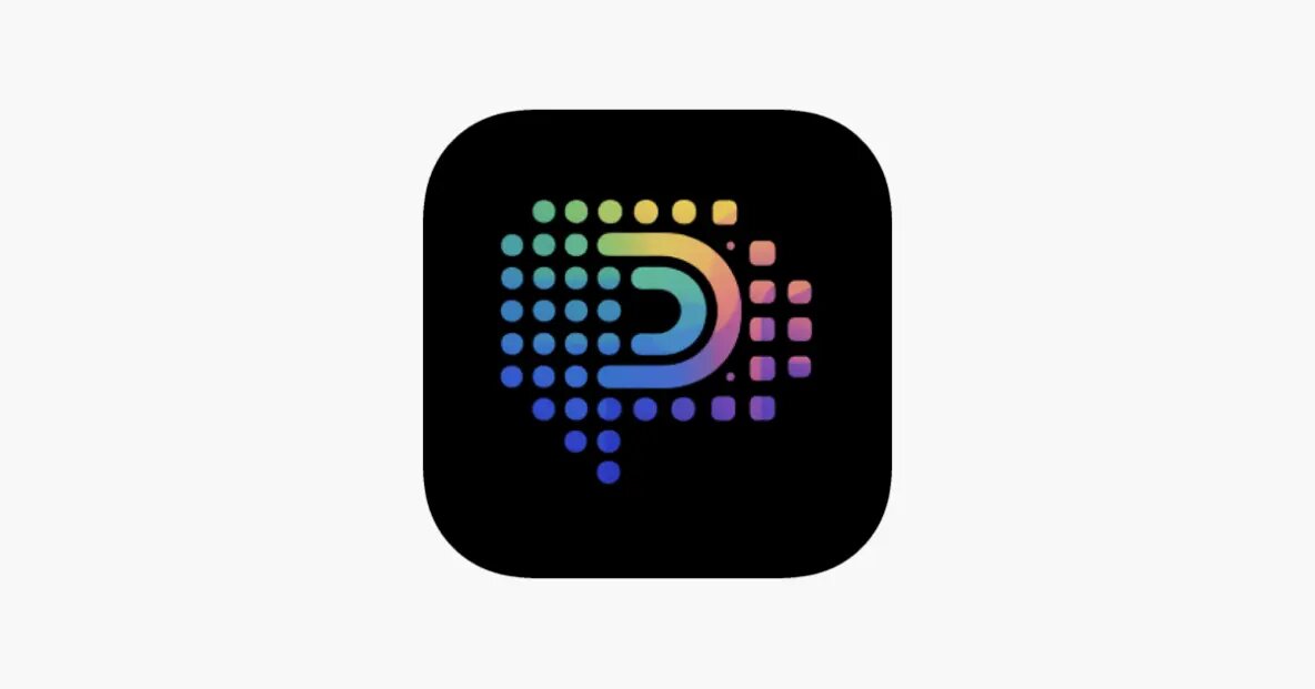 мобильное приложение Pixelchat