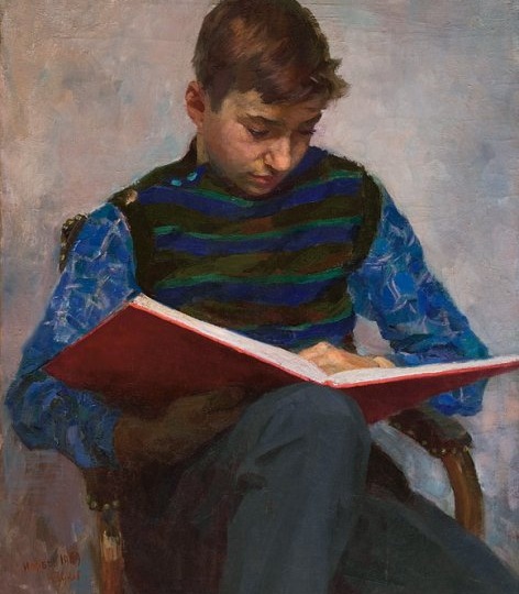 Зачётный урок