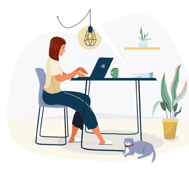 Изображение от Freepik.com