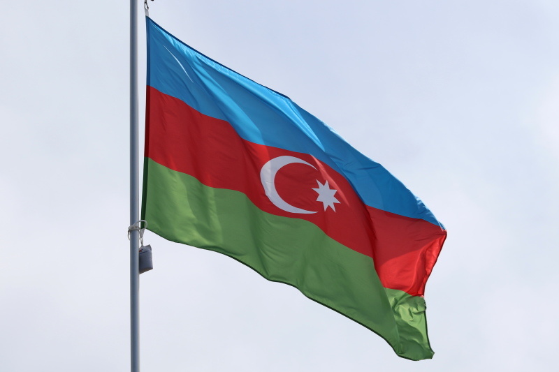    Фото: Maksim Konstantinov/Globallookpress