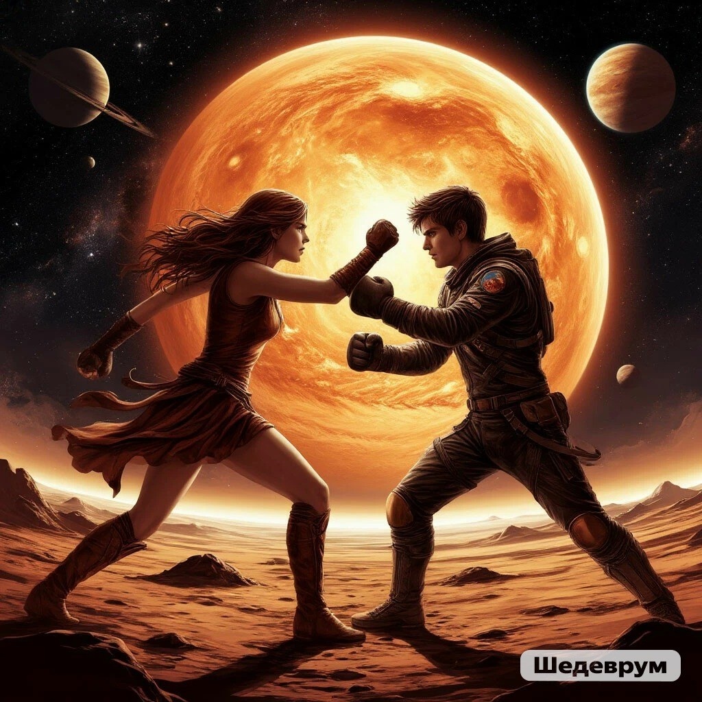 Спасибо Шедевруму.