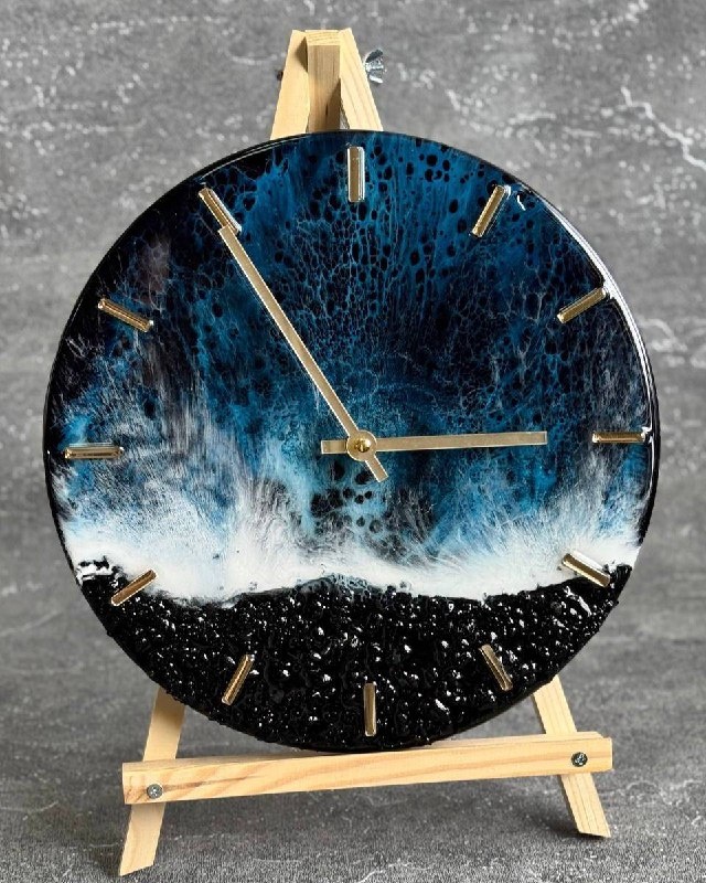 Работа моей ученицы