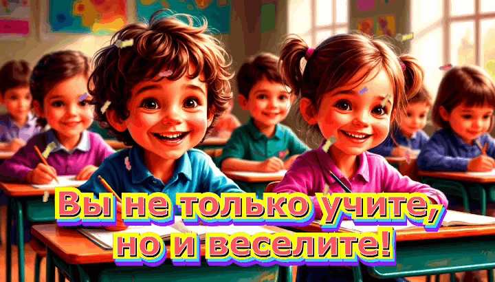 -40