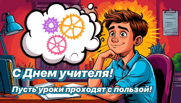 -48