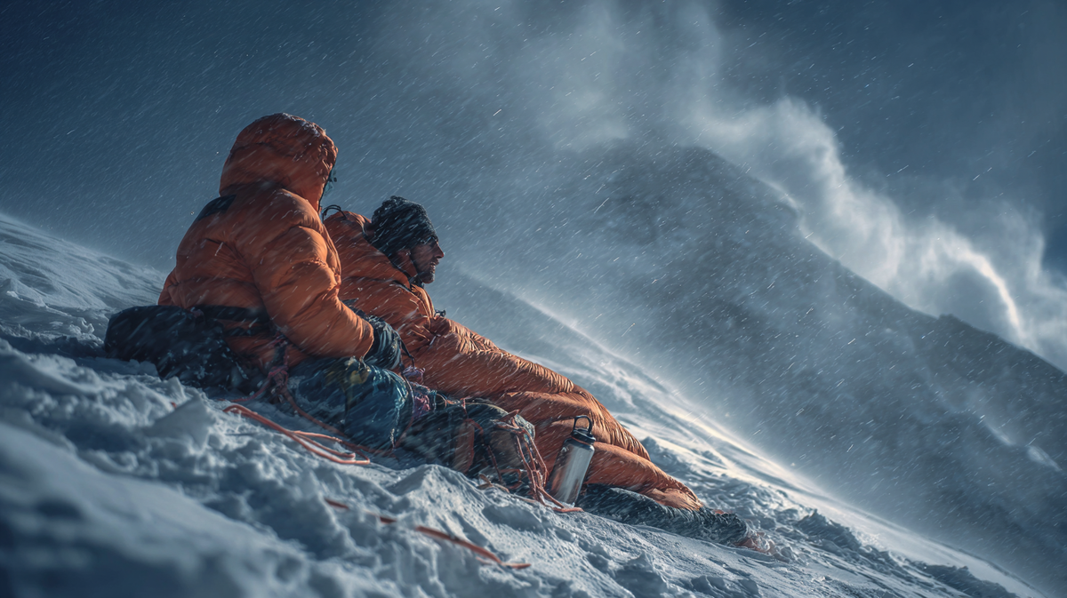 сгенерировано ИИ