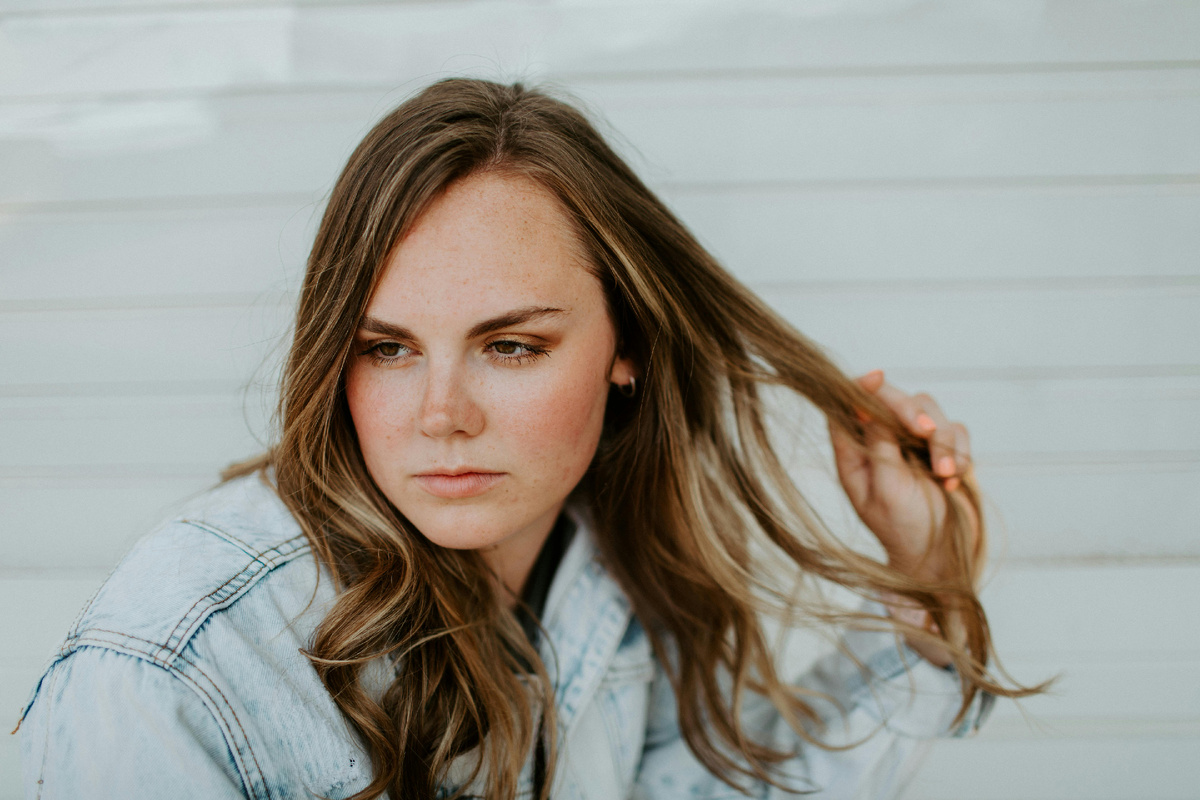 Фотограф: Leah Newhouse: https://www.pexels.com/ru-ru/photo/5091152/