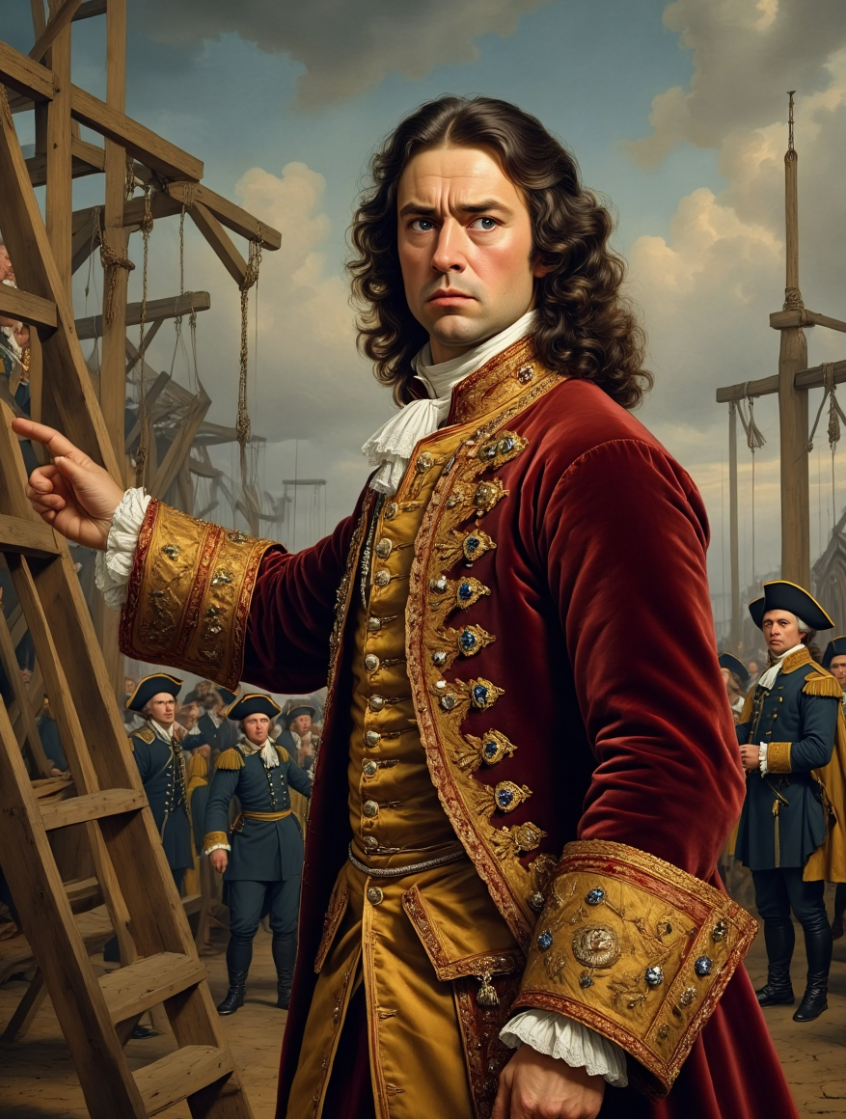 Для иллюстрации