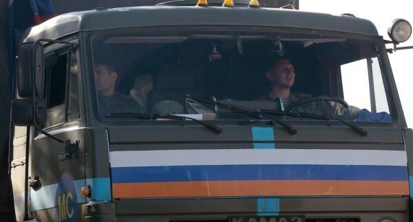    РИА «Новости»