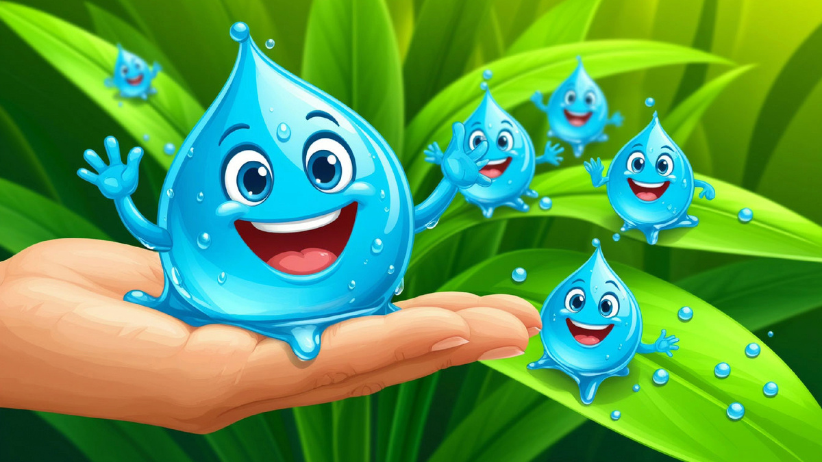 Иллюстрация сгенерирована ИИ для prostopochemu.ru