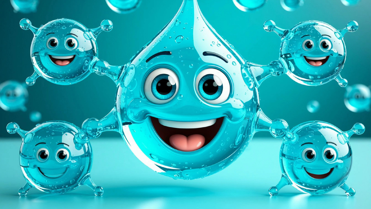 Иллюстрация сгенерирована ИИ для prostopochemu.ru