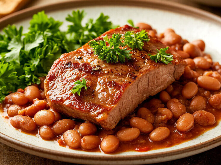     Изображение сгенерировано нейросетью YandexART