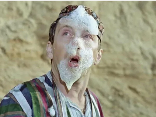 Яндекс картинки