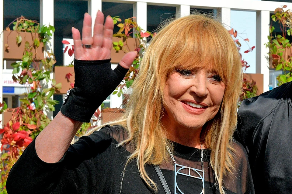 взято с сайта Яндекс картинки