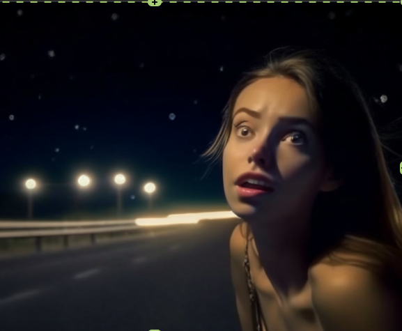 картинка для обложки рассказа сгенерирована fusionbrain.ai