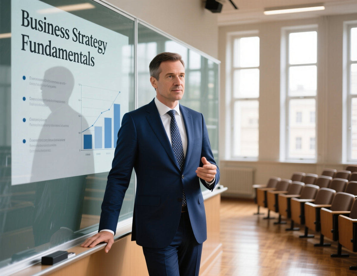 Что можно начать продавать, чтобы заработать?