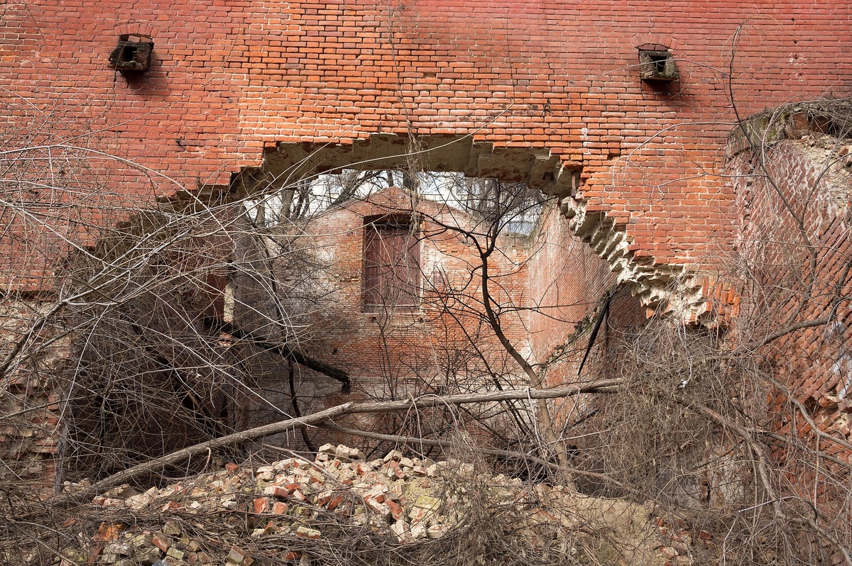 Источник: wikipedia.org Автор: © Vyacheslav Argenberg CC BY 4.0