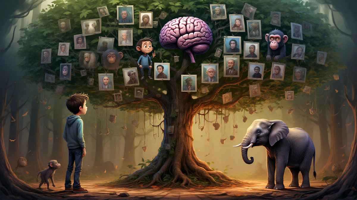 Иллюстрация сгенерирована ИИ для prostopochemu.ru