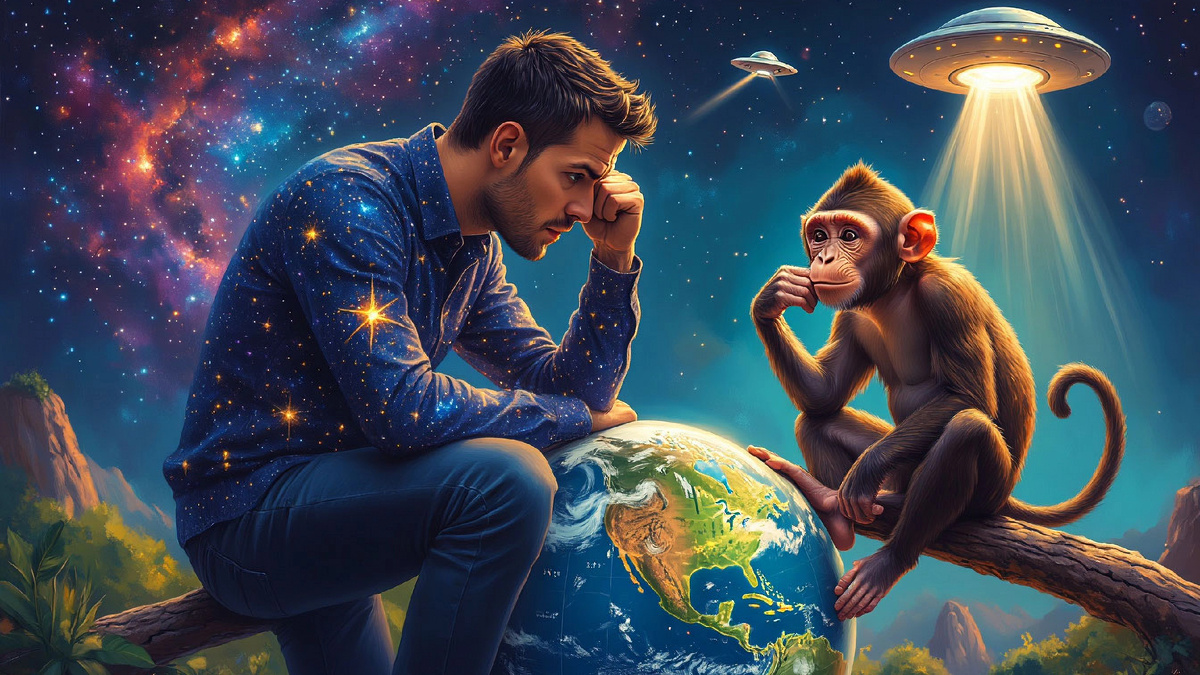 Иллюстрация сгенерирована ИИ для prostopochemu.ru