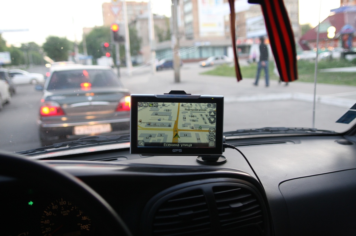 Фото заимствовано - https://www.drive2.ru/l/4062246863888379289