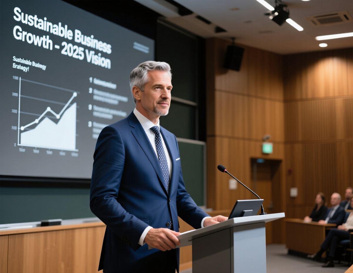 Какие есть примеры успешного малого бизнеса?