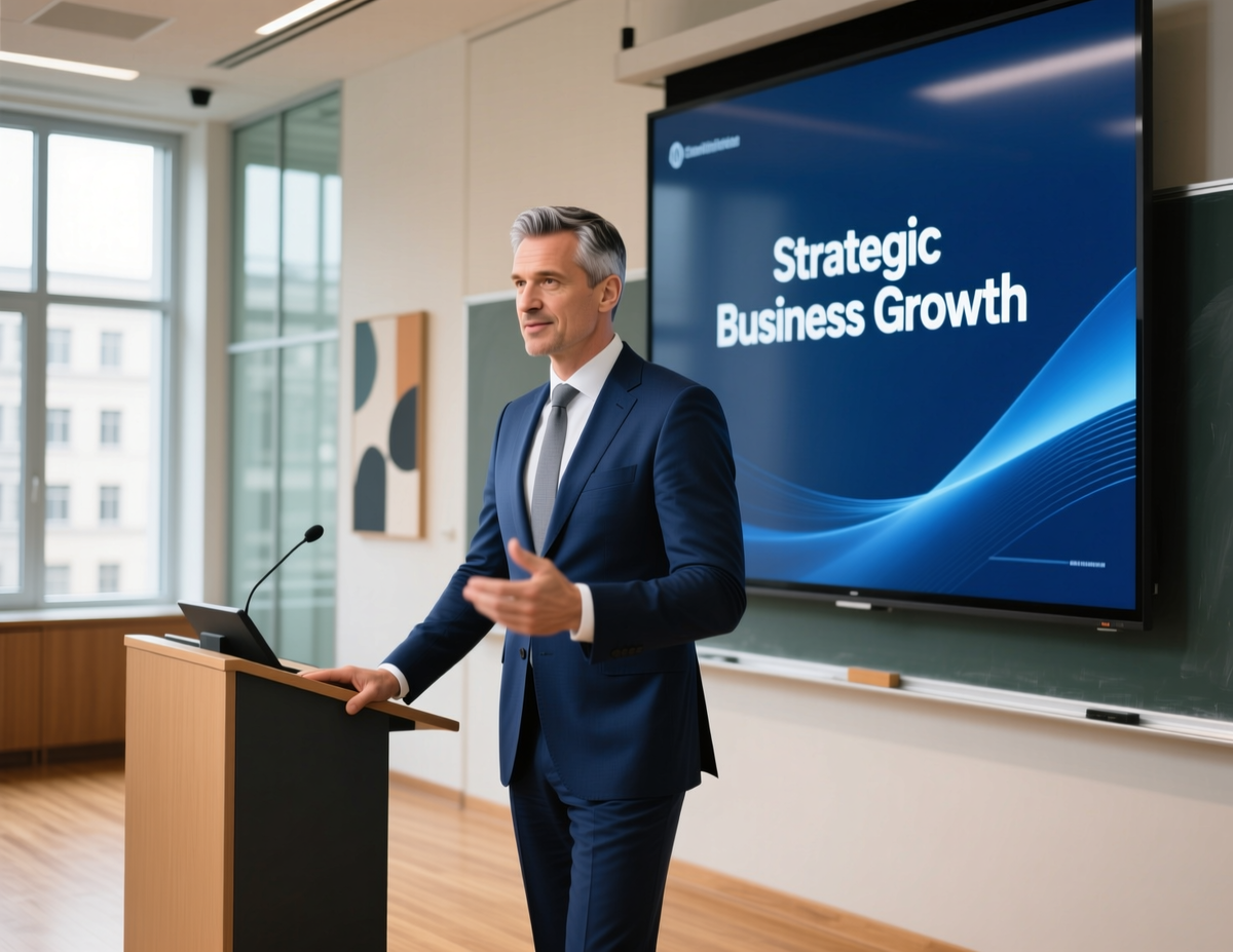 На чем заработать 100 тысяч в месяц?