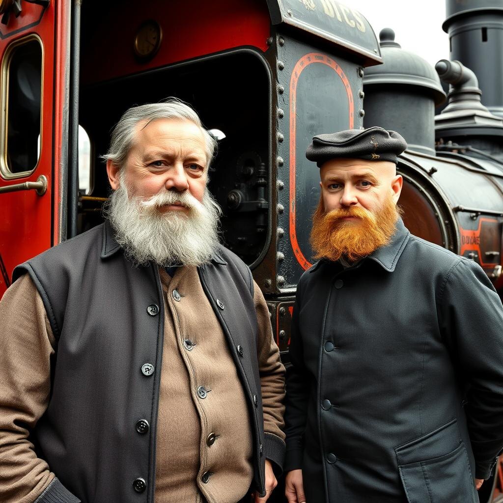 Изображение автора.